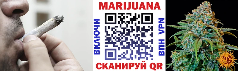 Галлюциногенные грибы Ирбит