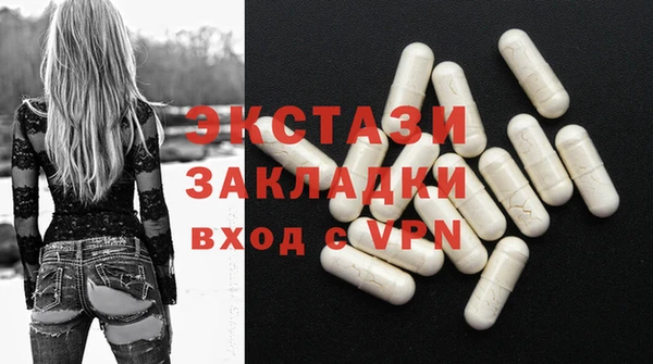 сатива Ельня