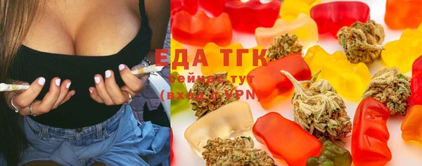 сатива Ельня