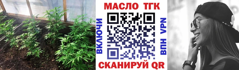 ОМГ ОМГ как зайти  Ирбит  ТГК концентрат  где купить наркоту 